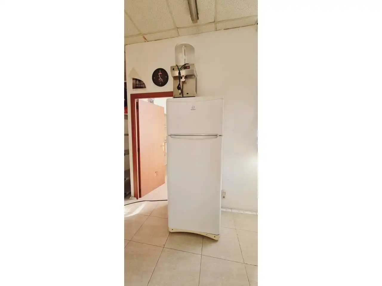 Gewerbefläche zur Miete in Les Franqueses del Vallès, imagen 10