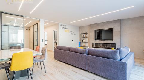 Foto 5 de Casa o xalet en venda a Austria, Urb. Belvalle, Meco