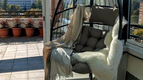 Photo 3 of Attic for sale in Ensanche, Araba - Álava