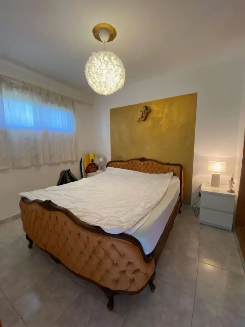 Apartamento en venta en Calle las Azucenas, San Agustín - Bahía Feliz