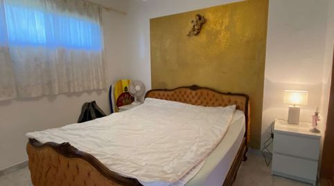 Photo 4 of Apartments for sale in Calle las Azucenas, San Agustín - Bahía Feliz, San Bartolomé de Tirajana