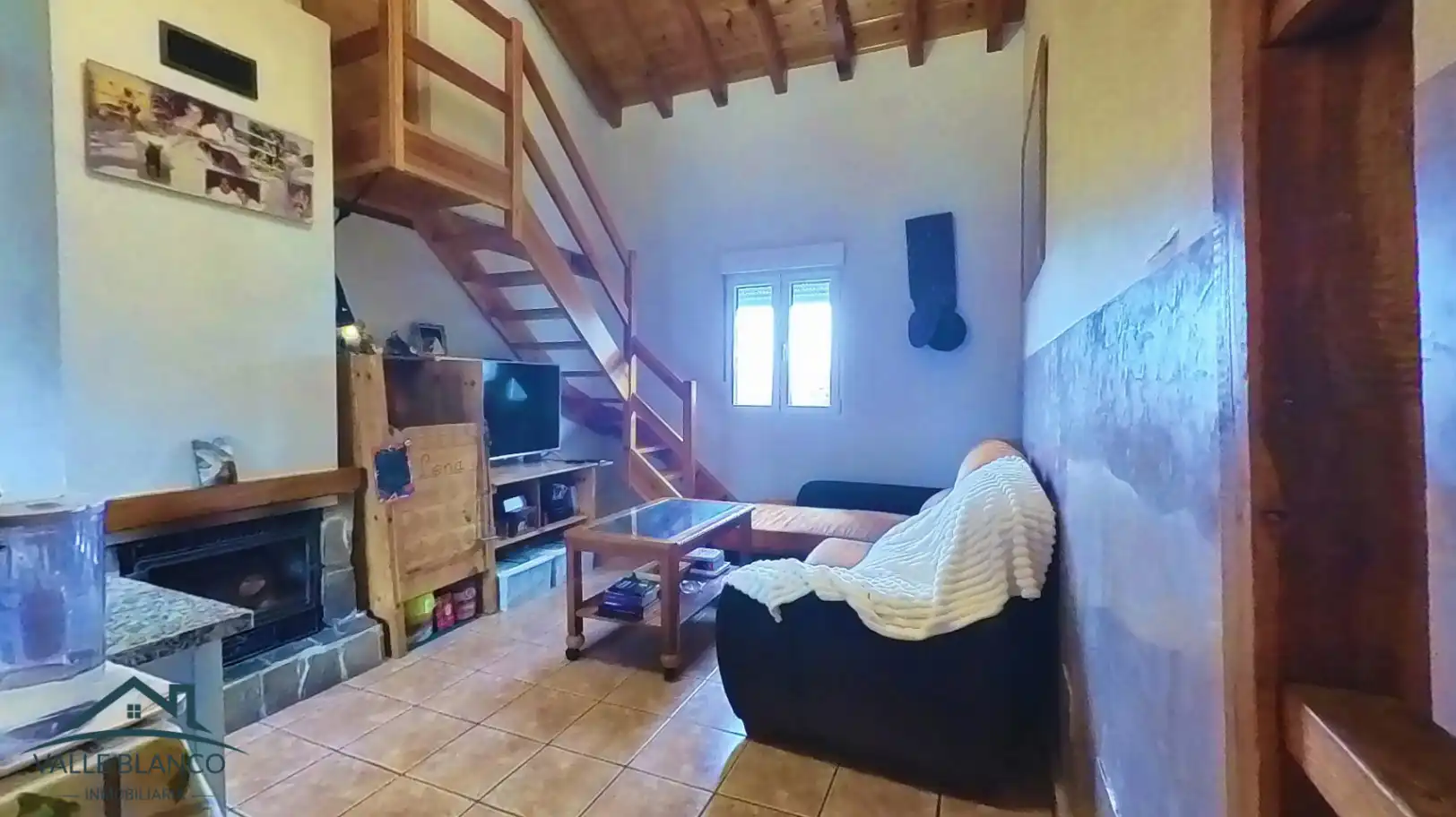 Casa en venda a Olmos de Ojeda, imagen 5