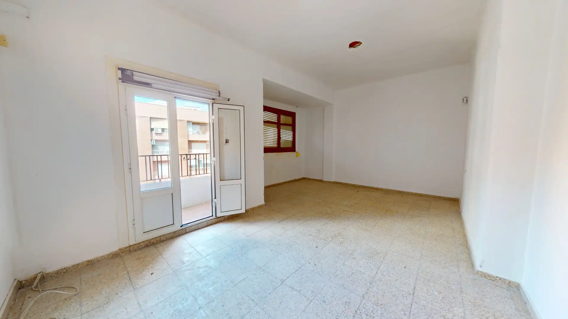 Wohnung zum Verkauf in Calle Rey Don Jaime I, imagen 4