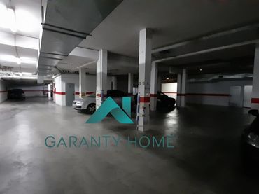 Individuel à vendre à El Valle