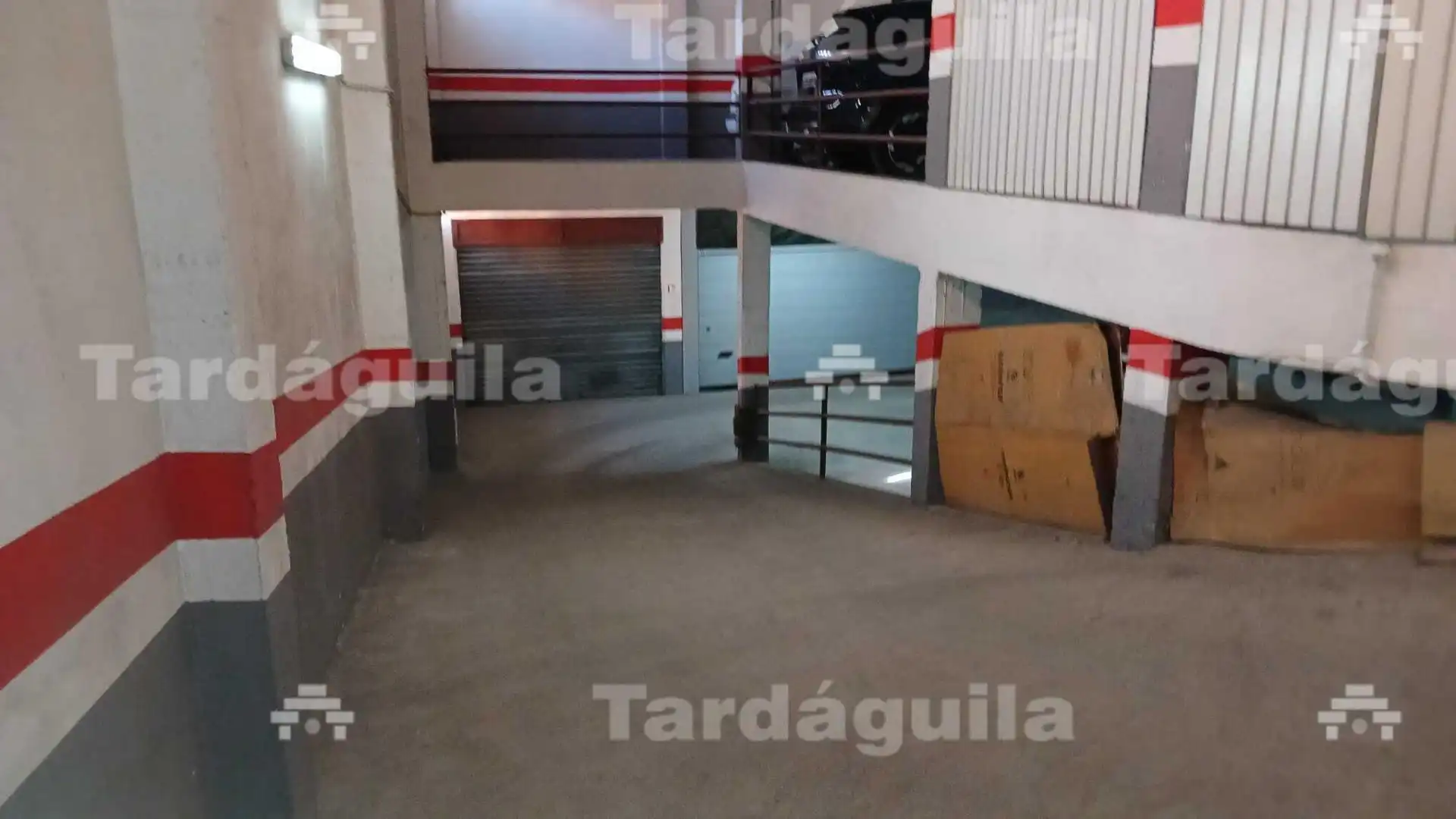 Individual for sale in Calle RUIZ ZORRILLA, imagen 5