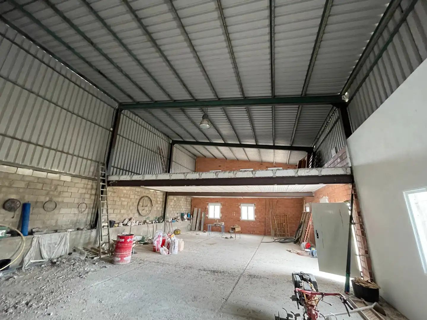 Terrenos y solares en venta en Úbeda, imagen 8