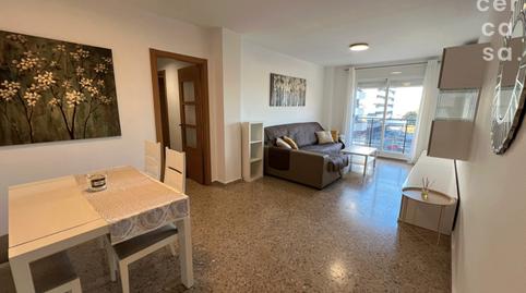 Photo 5 of Flat to rent in Carrer del Riu Segre, Nou Benicalap, Valencia