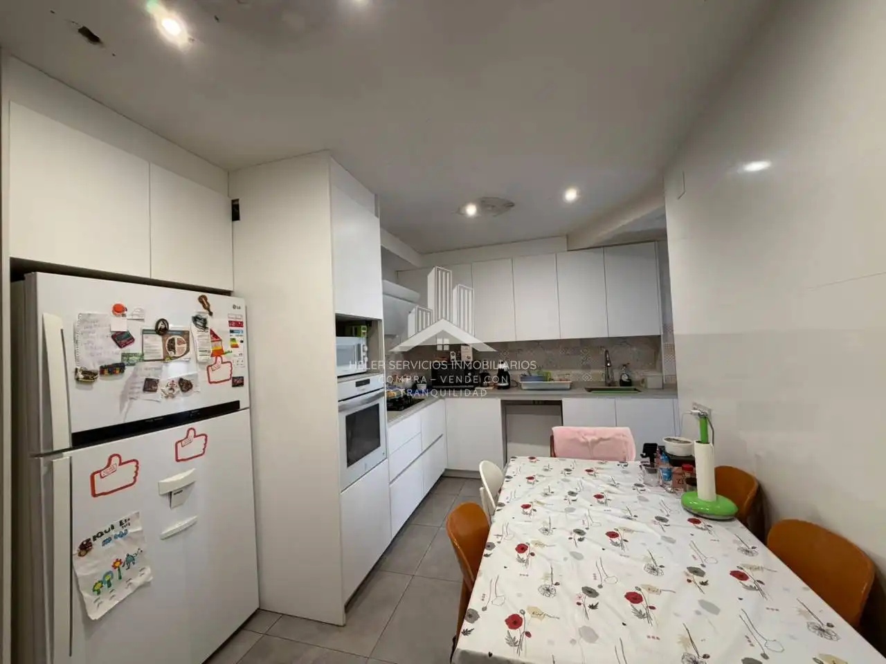 Appartement avec ascenseur à vendre à Avenida Casalduch, imagen 19