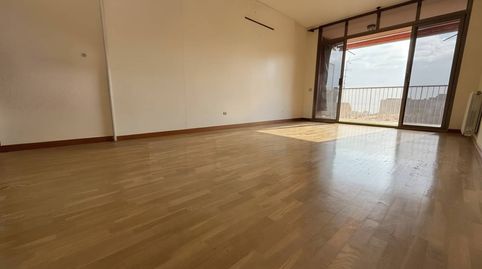 Foto 3 von Wohnung zum Verkauf in Avenida Carles III, Centre, Vilassar de Mar