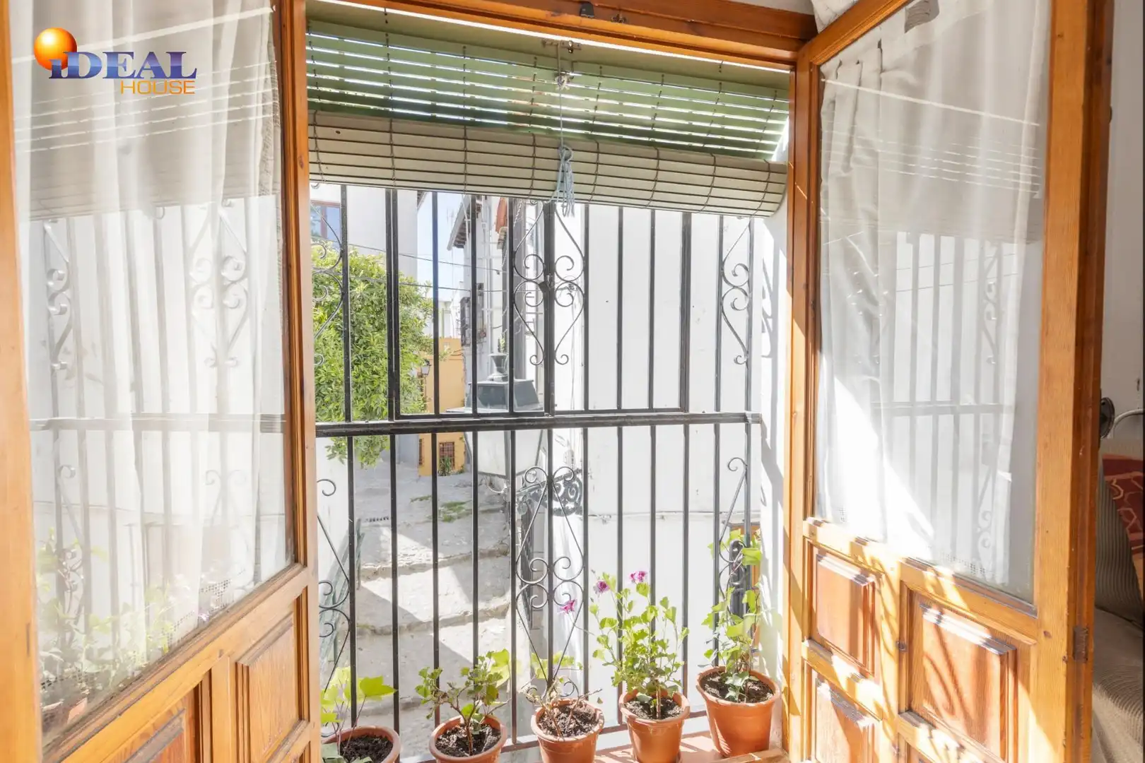 Appartement à vendre à DE RODRIGO DEL CAMPO, imagen 36