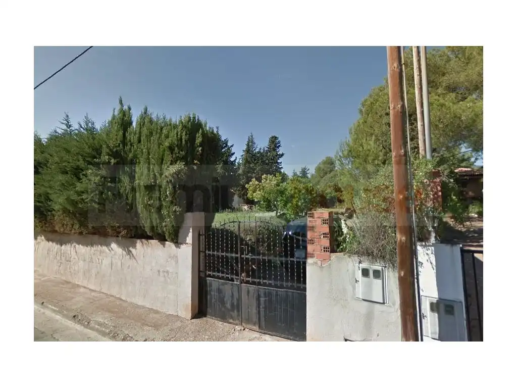 Casa con piscina en venta en Calle de L'Avellaner, imagen 2