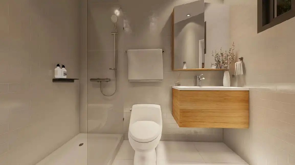 Flat for sale in Calle Maria del Cristo Ossuna, La Laguna