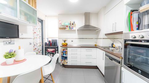 Foto 5 von Wohnung zum Verkauf in Calle de Almería, Las Castañeras - Bulevar, Arroyomolinos (Madrid)