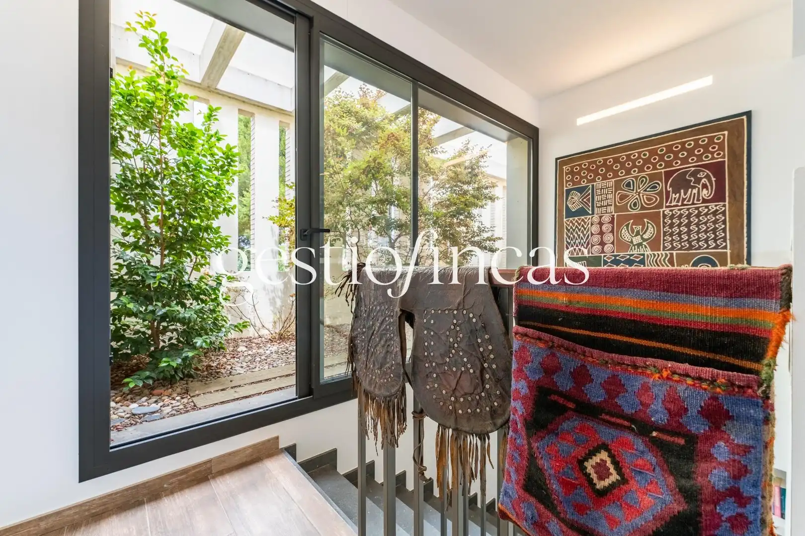 Terrace of Houses for sale in Cambrils  with Heating, Private garden and Terrace