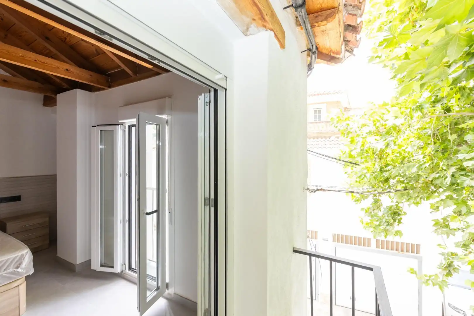 Casa pareada en venta en Calle la Cuesta 49, imagen 20