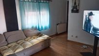 Bedroom of Flat for sale in Talavera de la Reina  with Heating, Terrace and Balcony