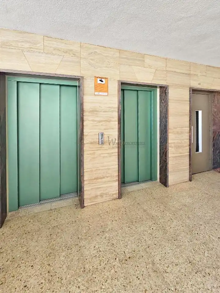 Apartamento con piscina en venta en Venezuela, imagen 9