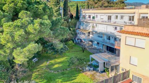 Foto 2 de Apartament en venda a Placeta Lluís Esteva I Cruañas, 6, Centre, Sant Feliu de Guíxols