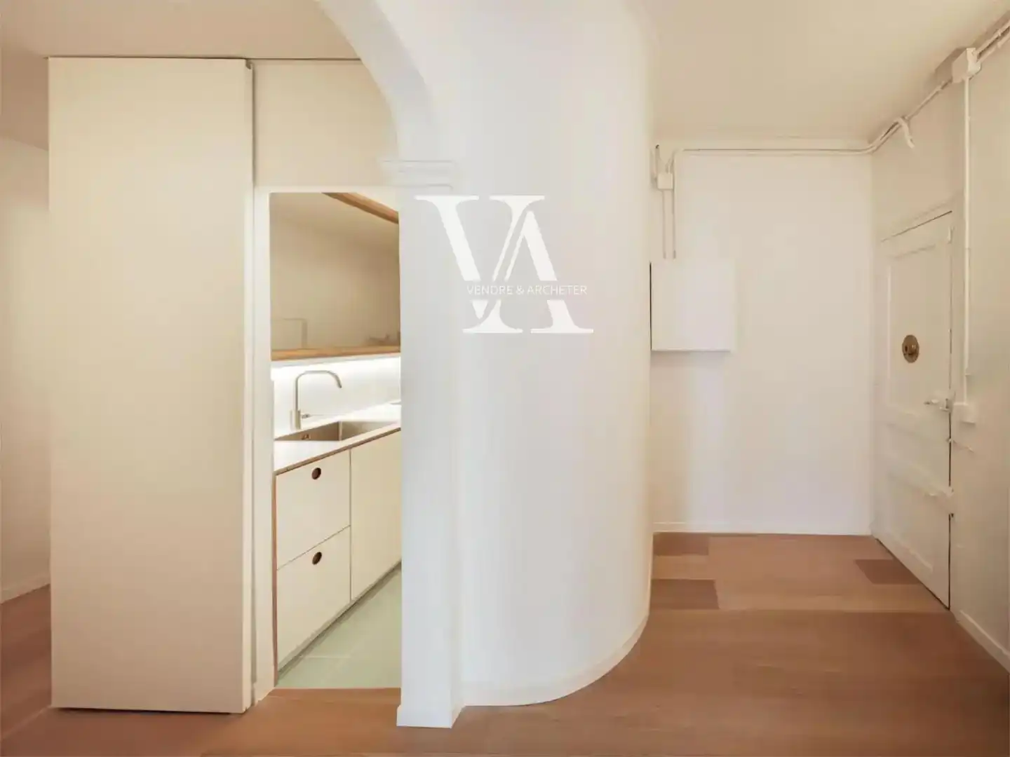 Piso con ascensor en venta en Centro, imagen 20