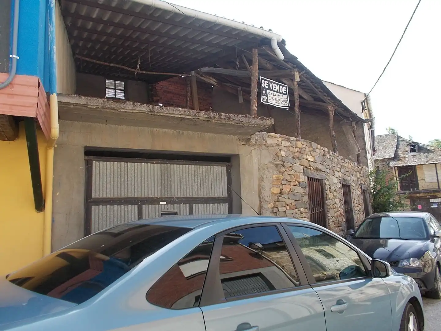 Appartamento in vendita a Castropodame, imagen 6