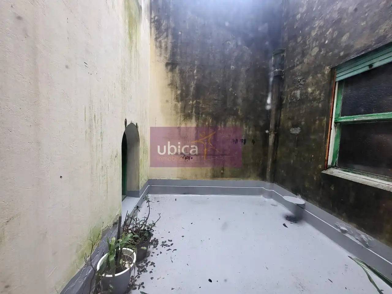 Adossat amb terrassa en venda a Teis, imagen 34