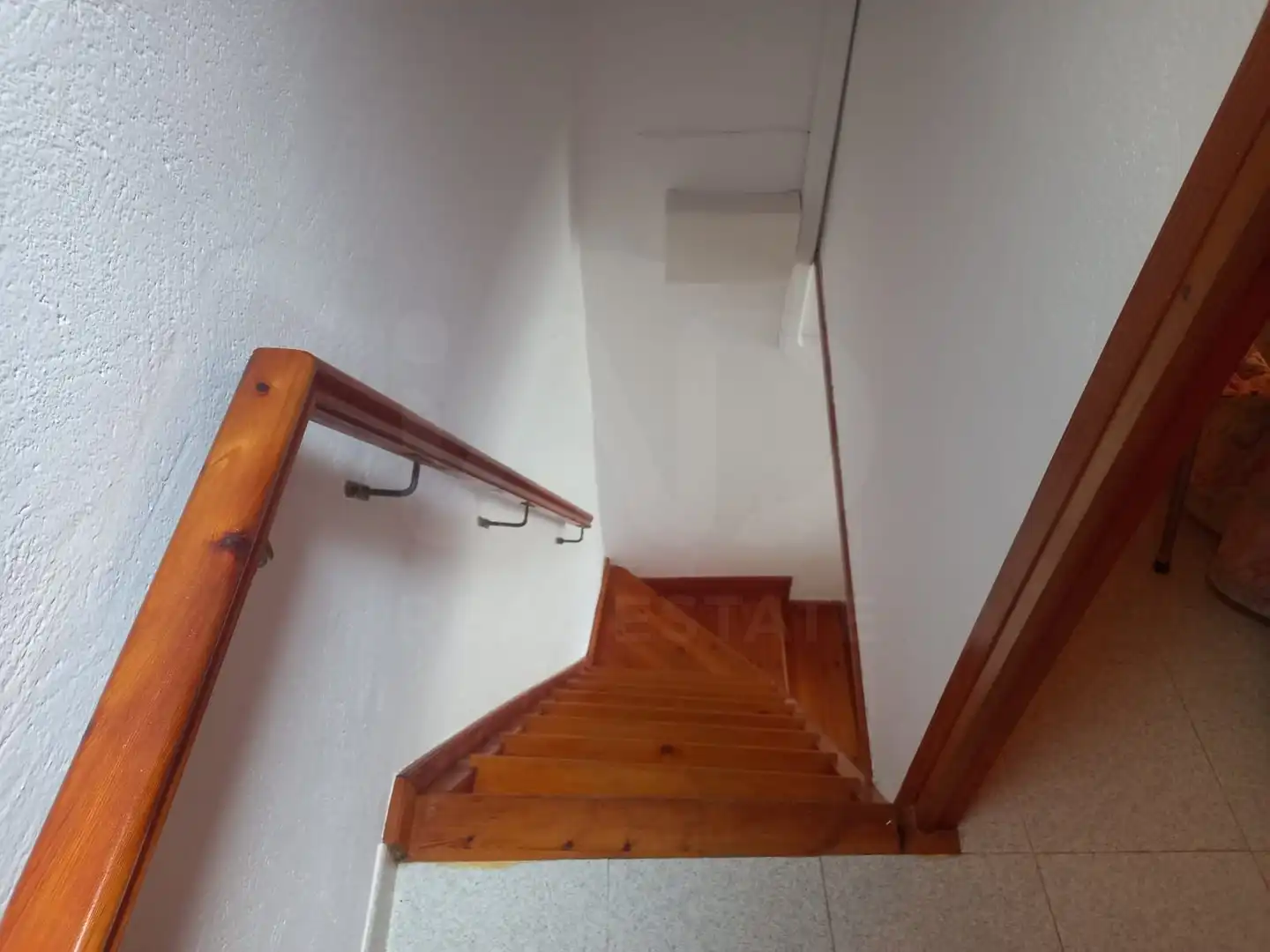 Country house zum Verkauf in Castigaleu mit Klimaanlage und Heizung