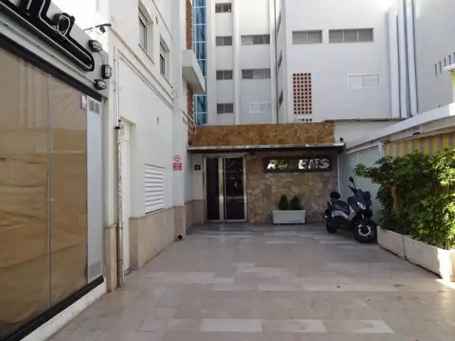 Duplex avec ascenseur à vendre à Camino Brusel·les, imagen 12
