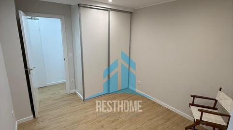 Photo 3 of Flat for sale in Tormos, Valencia