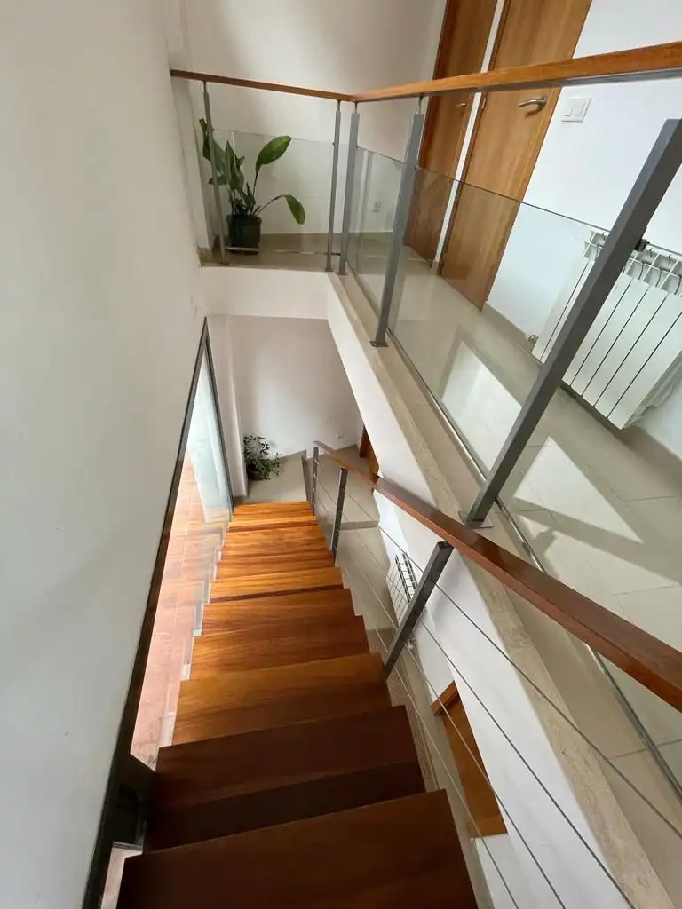 Casa con giardino in vendita a Palafolls, imagen 14