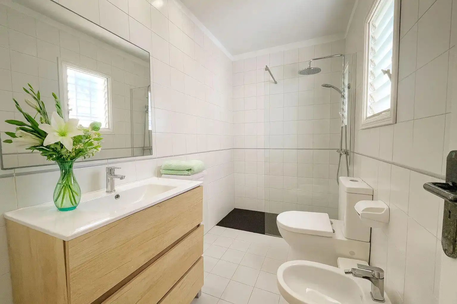 Villa mit Pool zum Verkauf in Cala d'Or, imagen 19