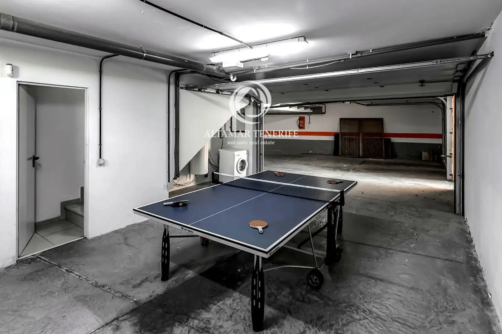 Terraced house with pool for sale in calle Helsinki, 12, imagen 22