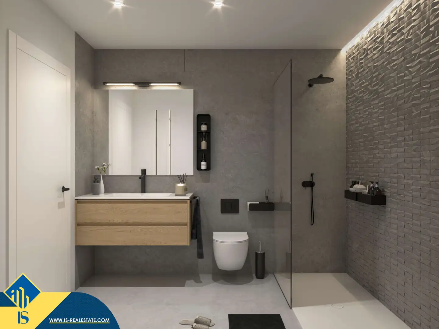Appartement compact à vendre à Santa Pola ciudad, imagen 11