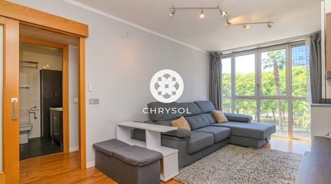 Photo 2 of Flat for sale in Carrer de la Mineria, La Marina del Port, Barcelona Capital