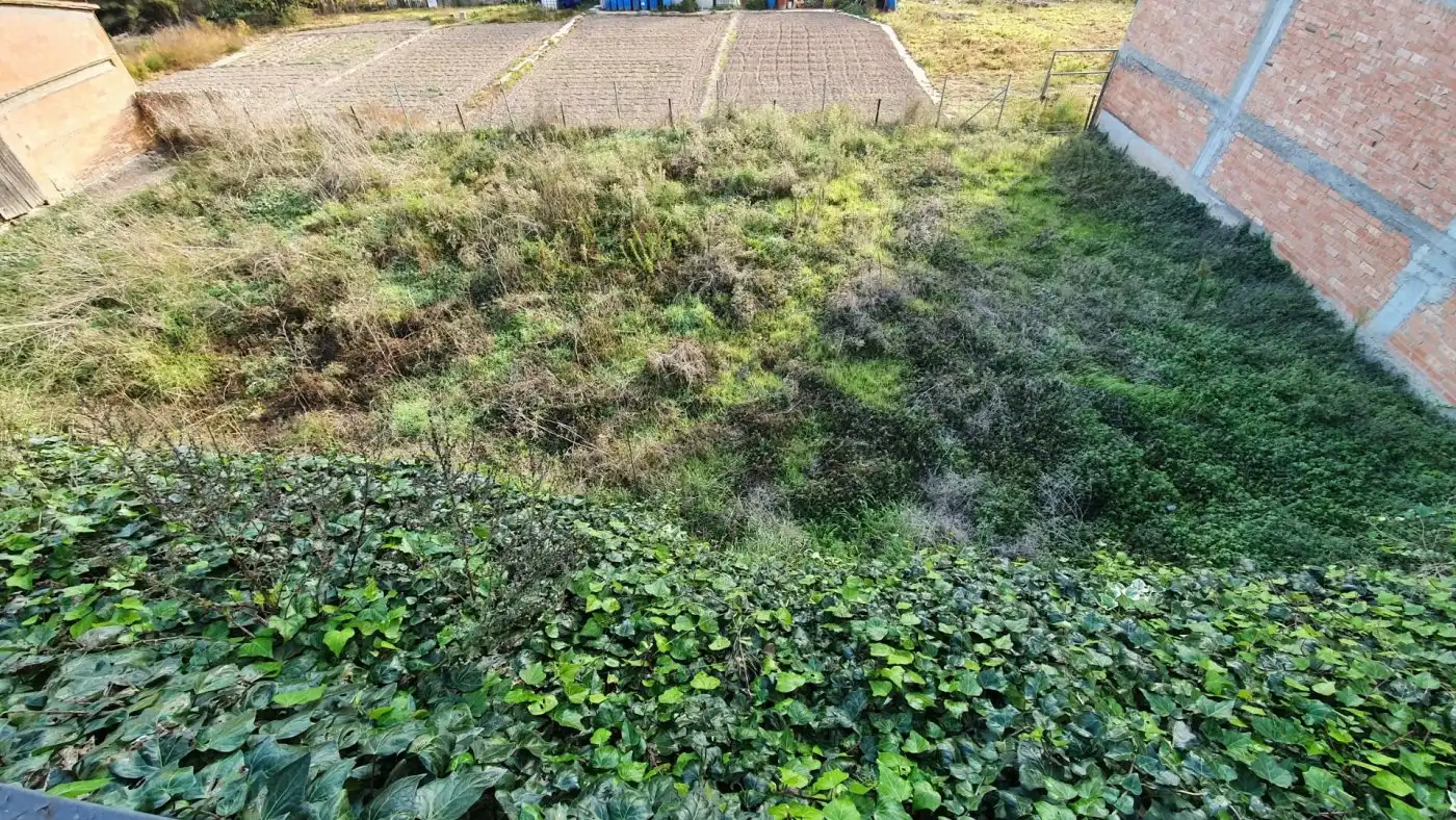 Terreny residencial en venda a La Pobla de Claramunt, imagen 2