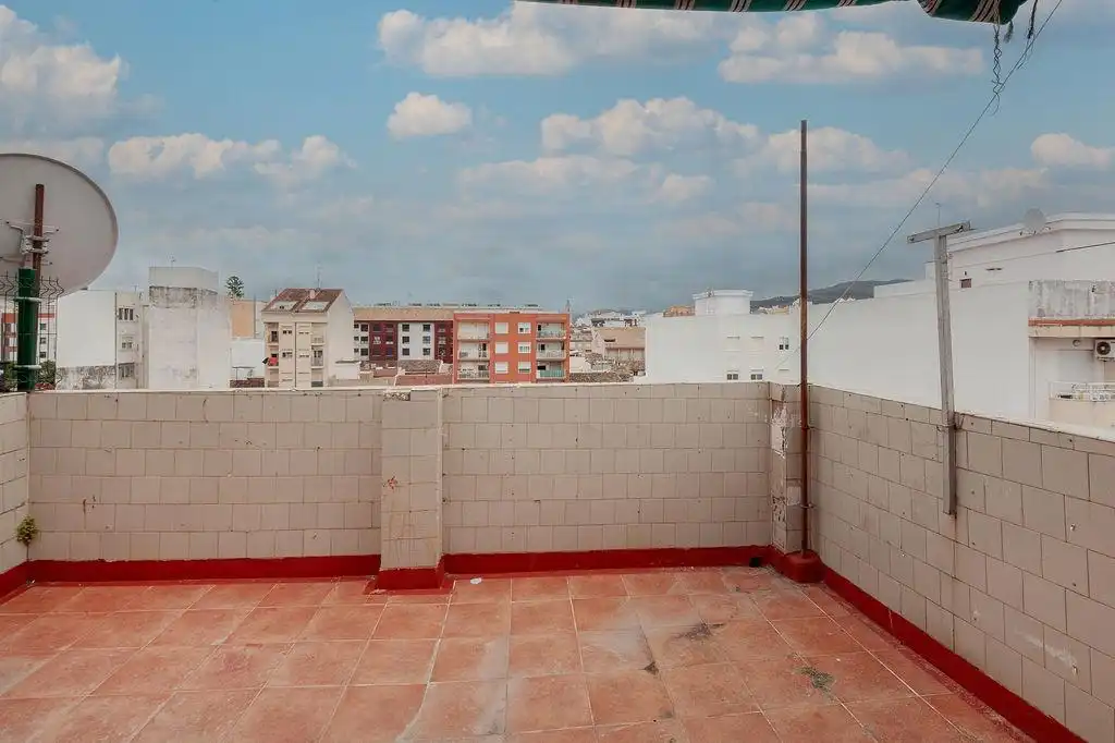 Appartement à vendre à Calle LOPE DE VEGA, imagen 3