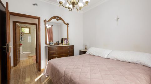 Foto 4 de Casa o xalet en venda a Buen Paso - La Mancha, Icod de los Vinos