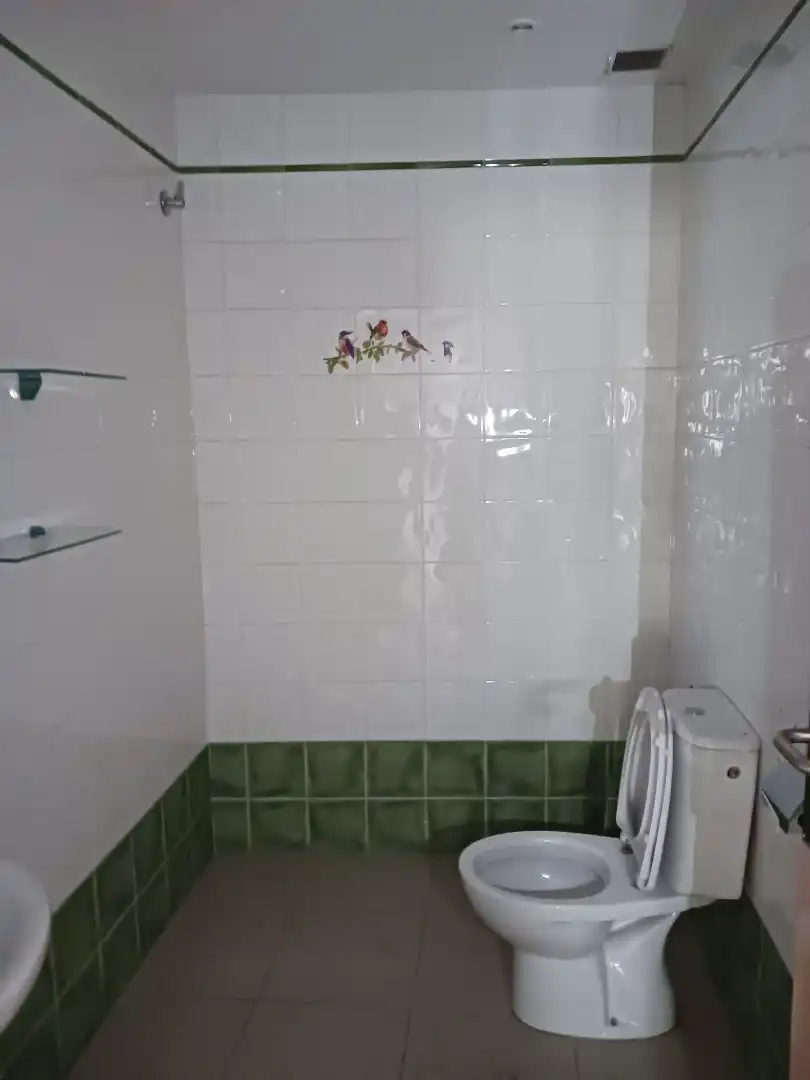 Business premises to rent in Calle del Cardenal Monescillo, imagen 28