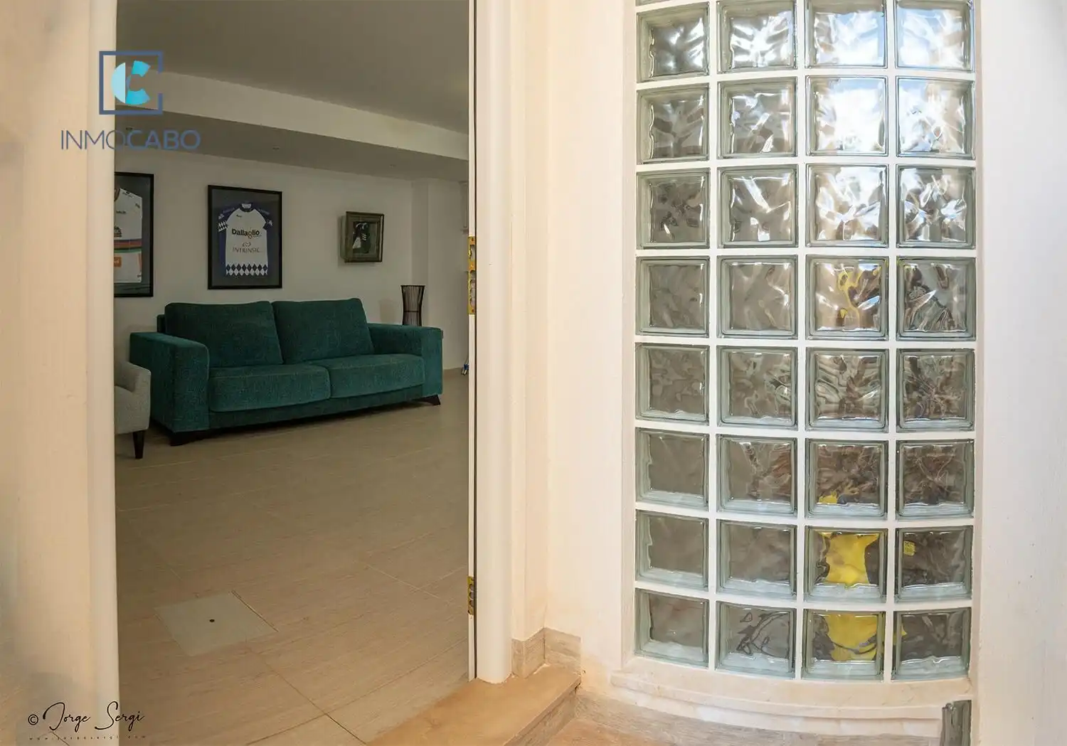 Casa o chalet en venta en Carretera Subida al faro, 85, Cabo de Palos