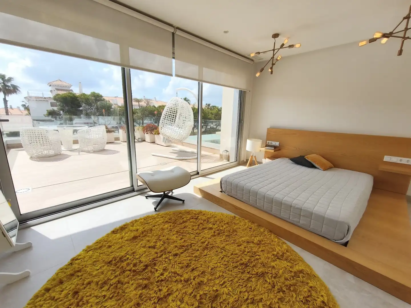 Casa amb piscina en venda a N/A, imagen 32