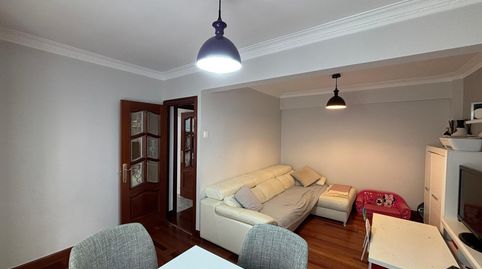 Photo 2 of Flat for sale in Centro - Ariz - Uribarri, Basauri