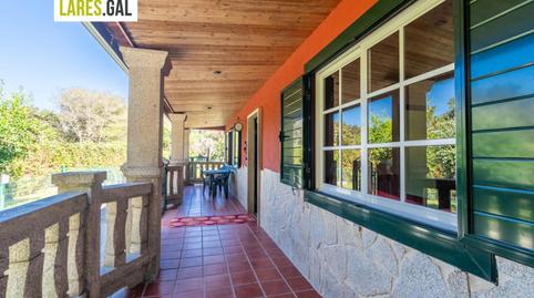 Photo 5 of House or chalet for sale in Rúa Ferruxiña, Aldán, Pontevedra