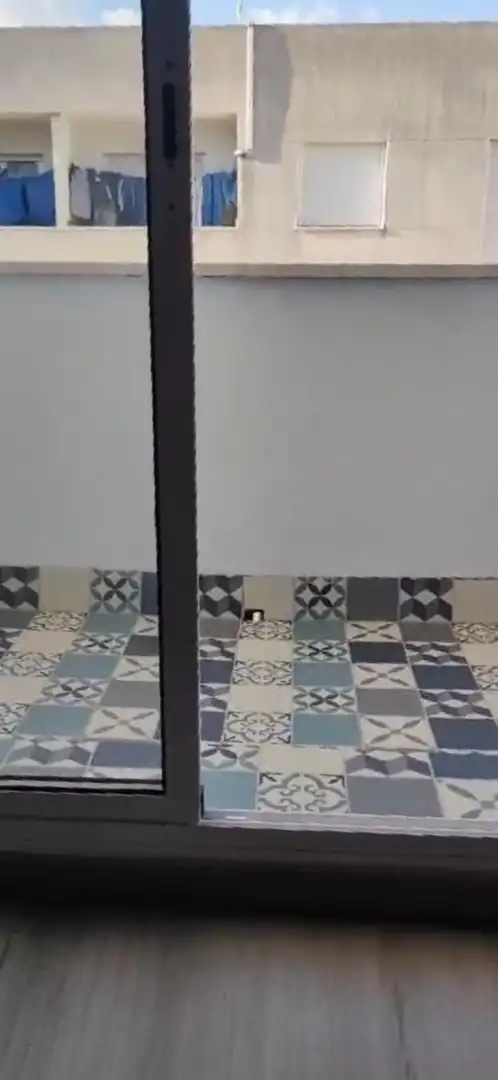 Piso en venta en Jerez Sur, imagen 4