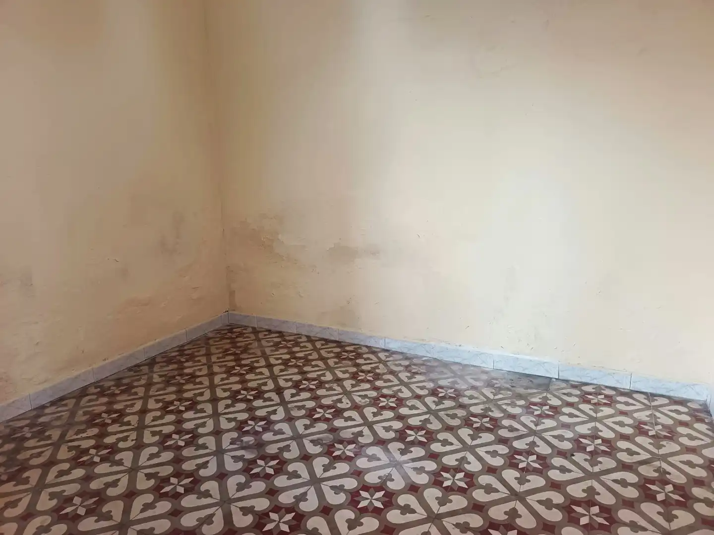 Casa con terrazza in vendita a Alcàsser, imagen 37