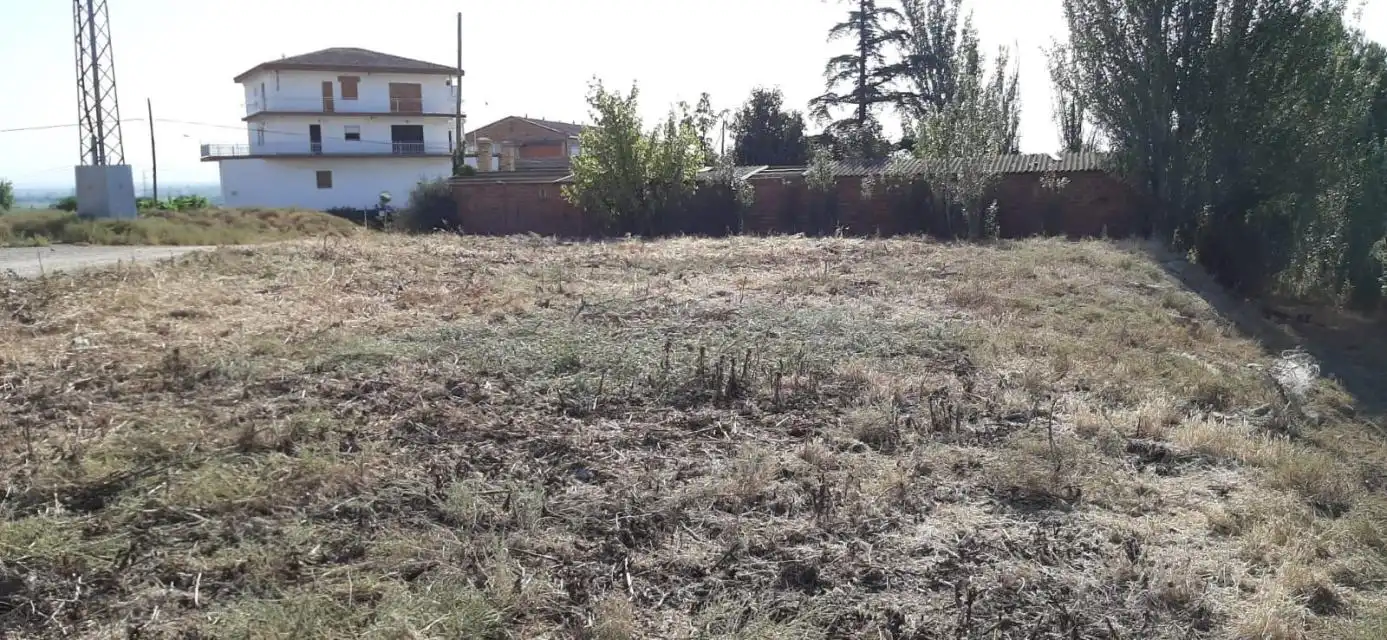 Rural land for sale in Alcoletge