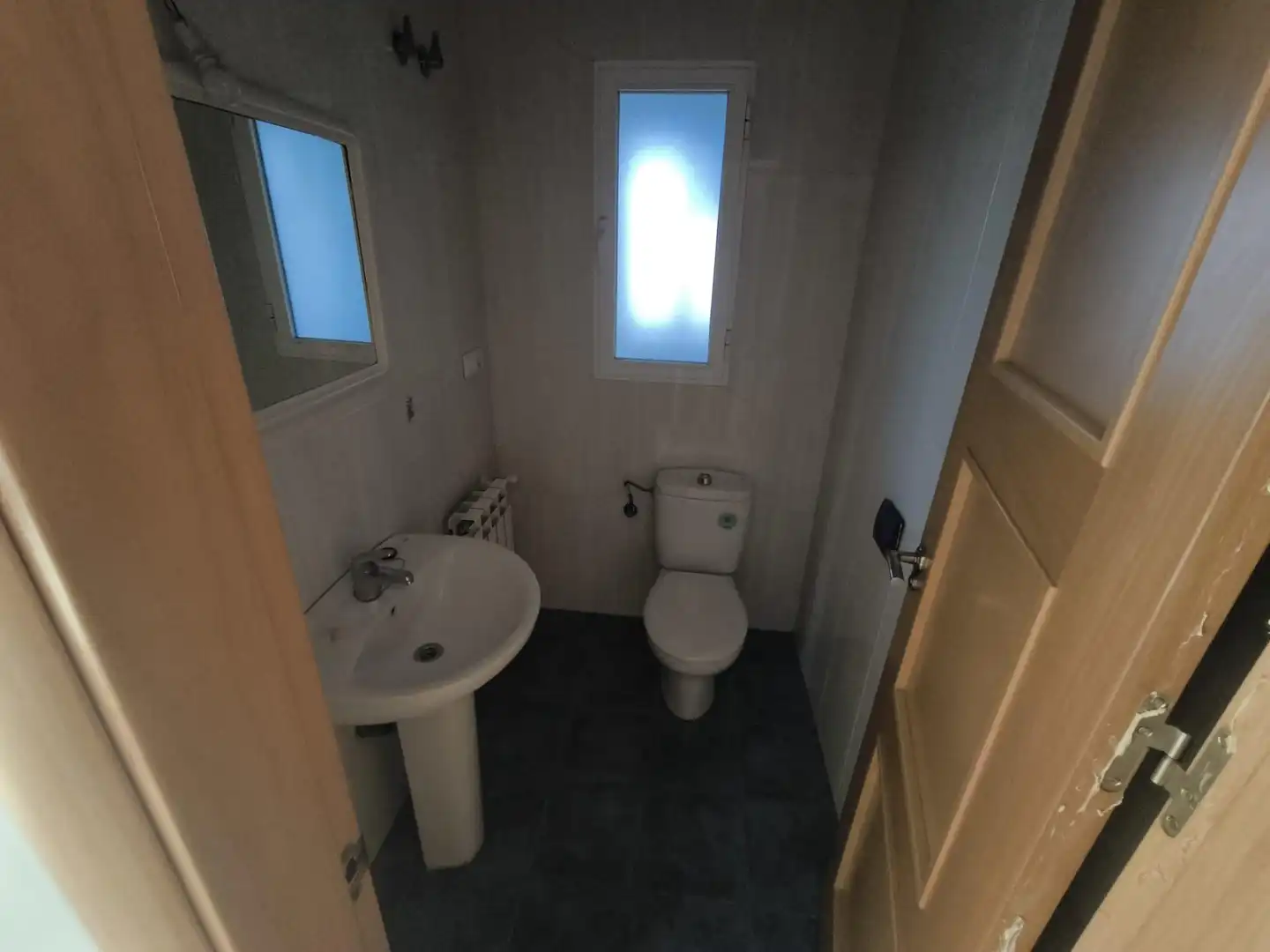 Casa a schiera con terrazza in vendita a Calle LEGAZPI, imagen 22