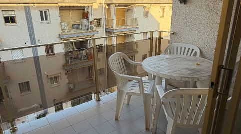 Foto 5 de Piso en venta en Centre, Torredembarra