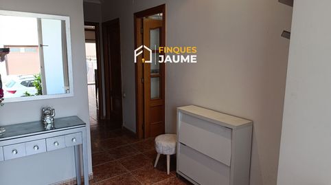 Foto 3 von Haus oder Chalet zum Verkauf in Lleida, Torrefarrera, Lleida