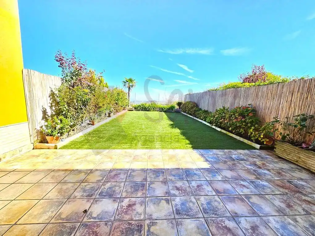 Appartement avec jardin à vendre à Sojuela, imagen 17