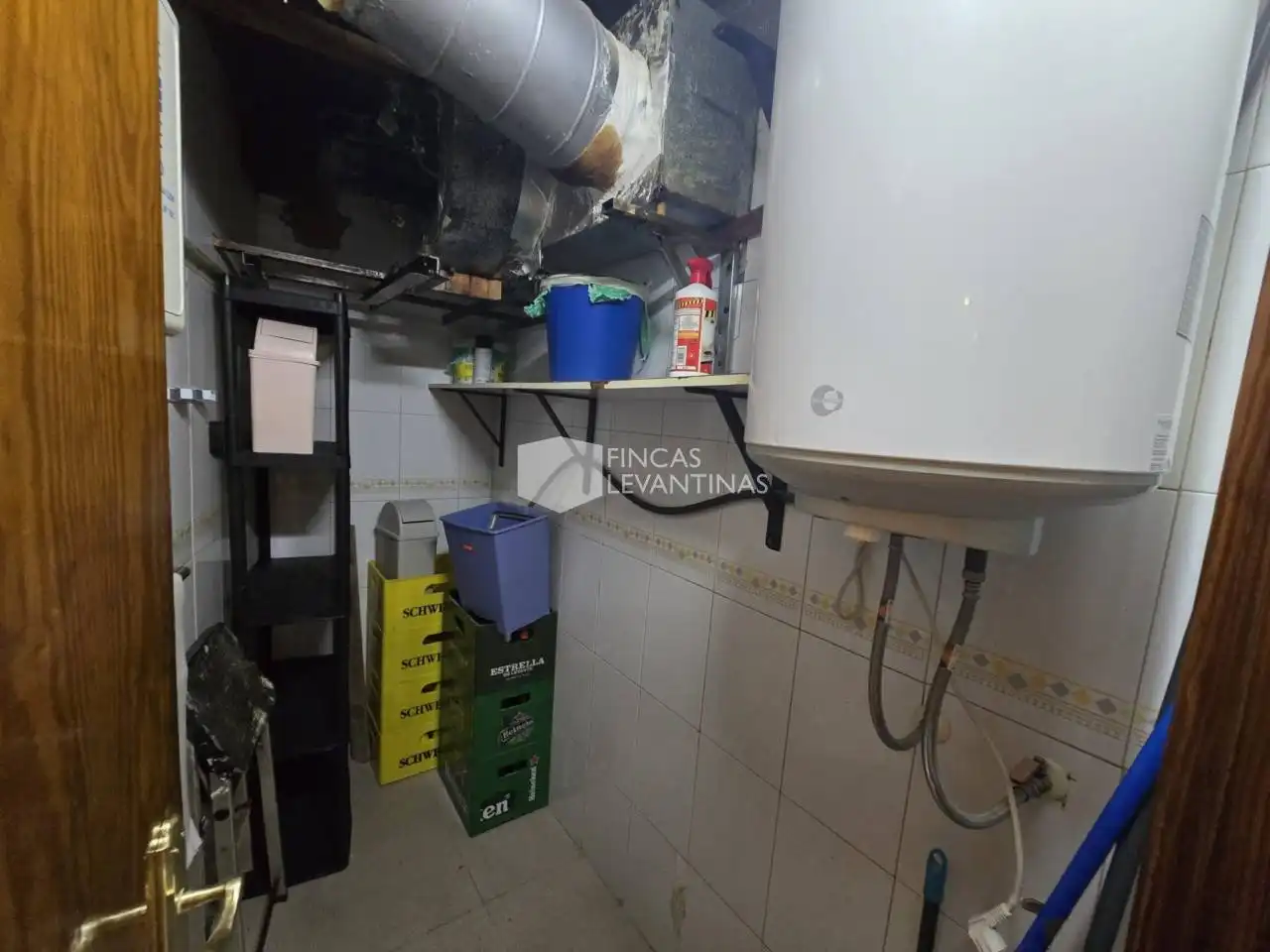 Local comercial en venda a Norte, imagen 4