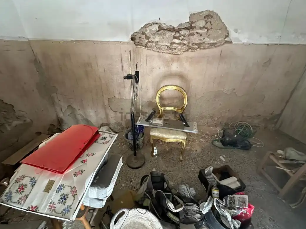 Casa o xalet en venda en Alicante / Alacant